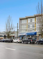 202 20238 Fraser Highway