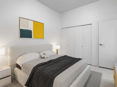 202-20238 Fraser Highway - 4