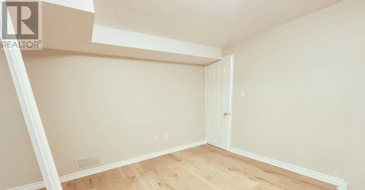 BASEMENT 2-1400 Greenbriar Drive, Oakville, ON, L6M 1Z9 - 7