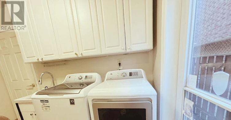 BASEMENT 2-1400 Greenbriar Drive, Oakville, ON, L6M 1Z9 - 11