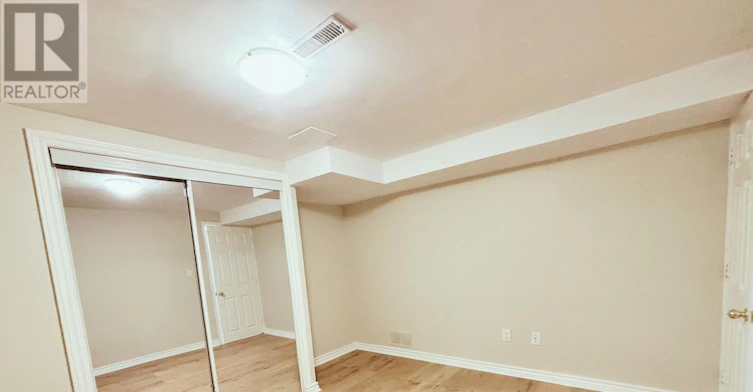 BASEMENT 2-1400 Greenbriar Drive, Oakville, ON, L6M 1Z9 - 8