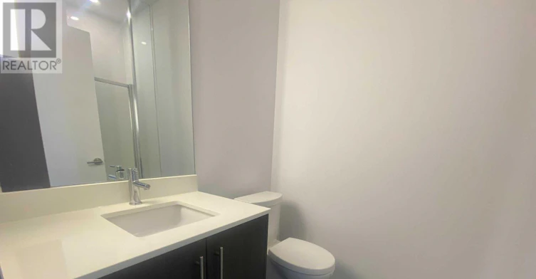 103-215 Veterans Drive, Brampton, ON, L7A 5L6 - 8