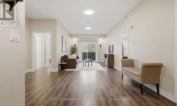 332-8111 Forest Glen Drive