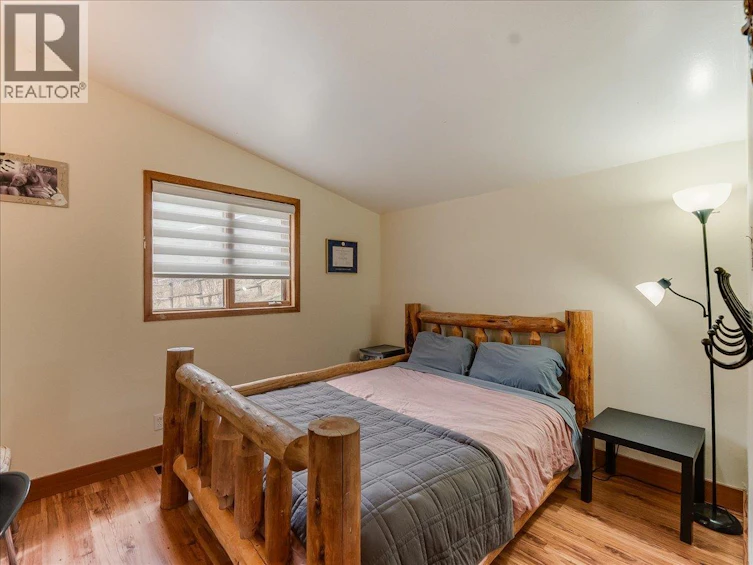3320 Kenville Mine Road, Nelson, BC, V1L 6V6 - 17