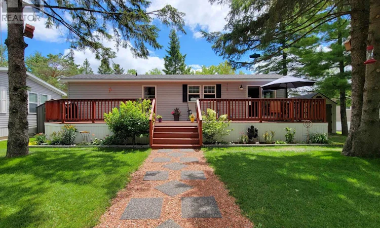 3-2152 County 36 Rd Road
