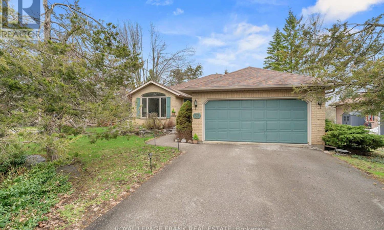 37 Island Bay Drive