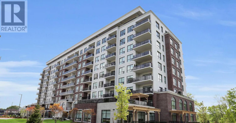 107-460 Callaway Road, London, ON, N6G 0Z2
