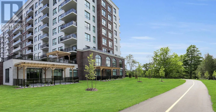 107-460 Callaway Road, London, ON, N6G 0Z2 - 37