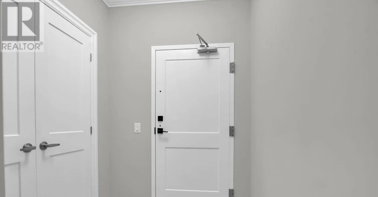 107-460 Callaway Road, London, ON, N6G 0Z2 - 8