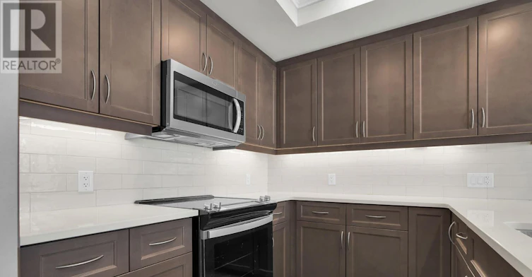 107-460 Callaway Road, London, ON, N6G 0Z2 - 12