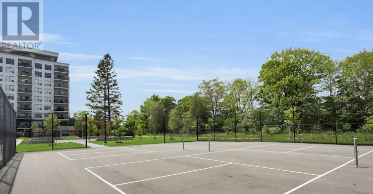 107-460 Callaway Road, London, ON, N6G 0Z2 - 32
