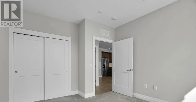 107-460 Callaway Road, London, ON, N6G 0Z2 - 21