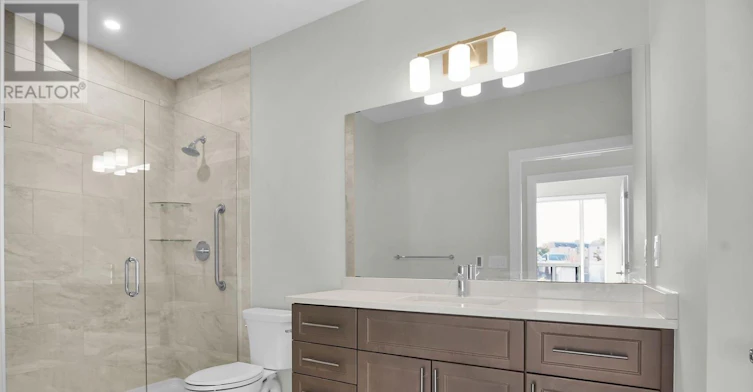 107-460 Callaway Road, London, ON, N6G 0Z2 - 22