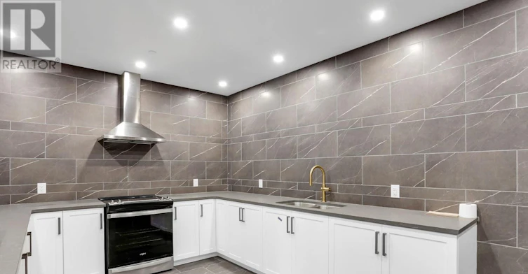 107-460 Callaway Road, London, ON, N6G 0Z2 - 29
