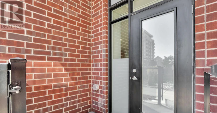 107-460 Callaway Road, London, ON, N6G 0Z2 - 6