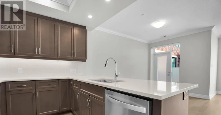 107-460 Callaway Road, London, ON, N6G 0Z2 - 13