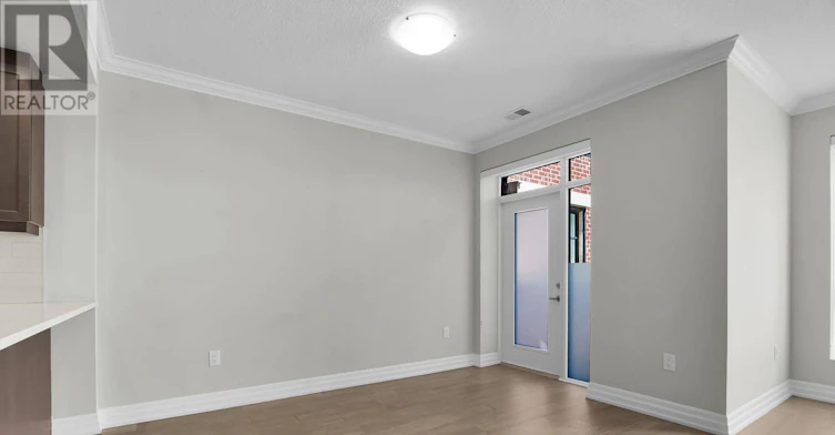 107-460 Callaway Road, London, ON, N6G 0Z2 - 15
