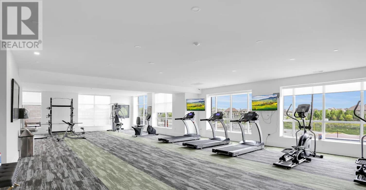 107-460 Callaway Road, London, ON, N6G 0Z2 - 26