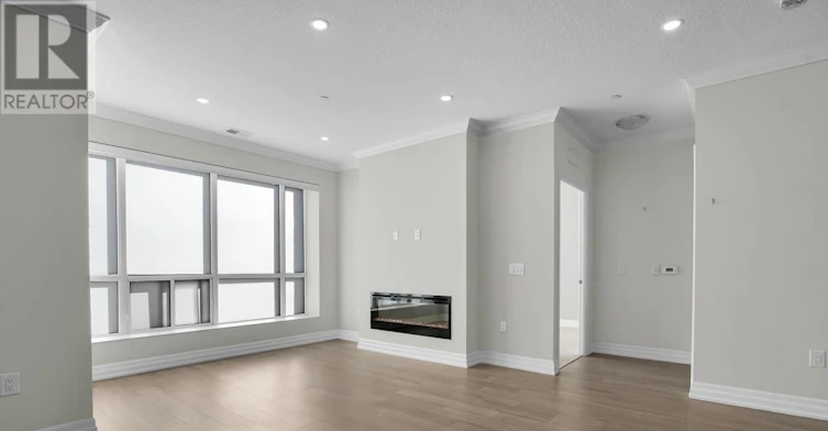 107-460 Callaway Road, London, ON, N6G 0Z2 - 16
