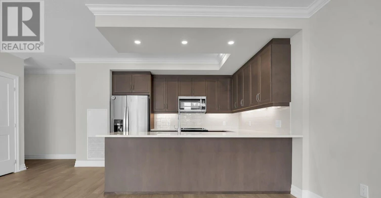 107-460 Callaway Road, London, ON, N6G 0Z2 - 11