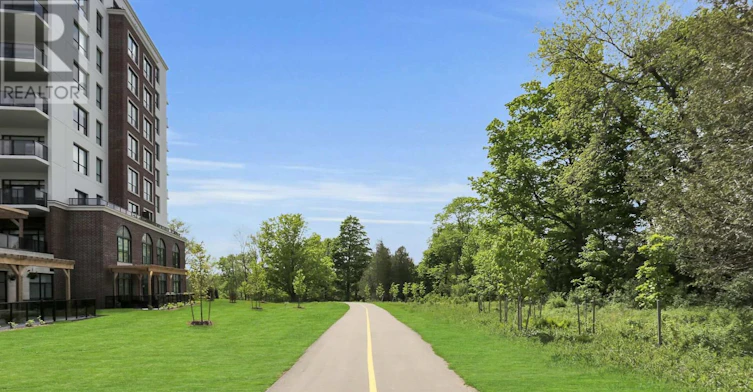 107-460 Callaway Road, London, ON, N6G 0Z2 - 36