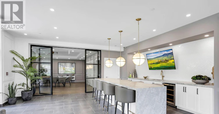 107-460 Callaway Road, London, ON, N6G 0Z2 - 34