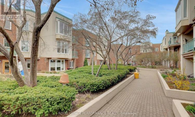 401D-1 Columbus Avenue
