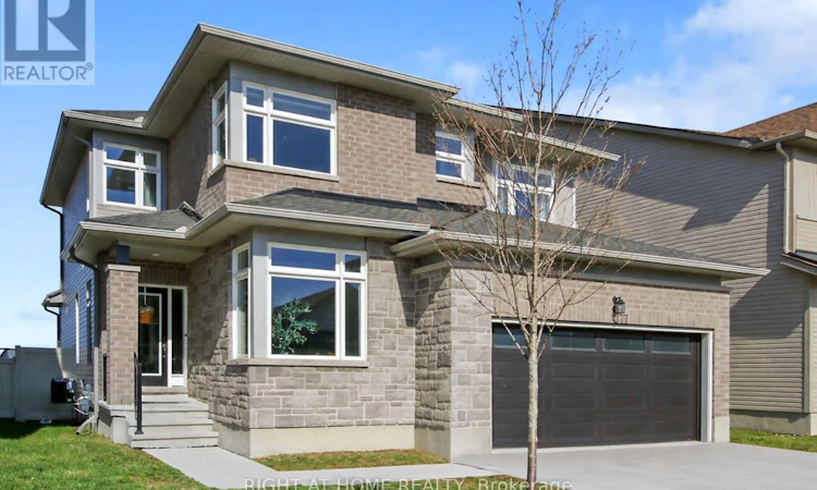 77 Dunlop Road