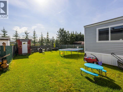 21-5988 Gauthier Road - 4