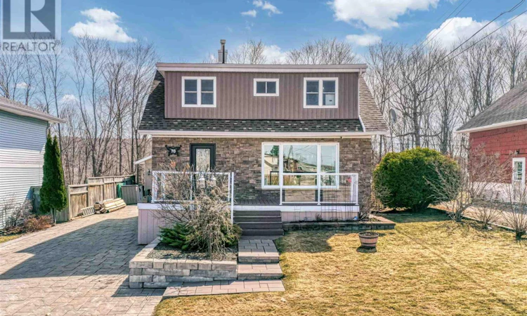78 Central Avenue