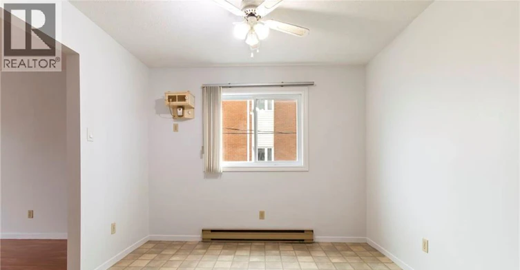 6-67 Vail Street, Moncton, NB, E1A 3L2 - 3