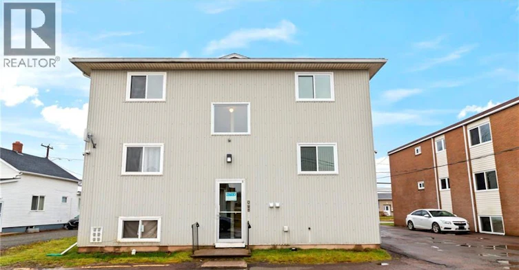 6-67 Vail Street, Moncton, NB, E1A 3L2 - 11