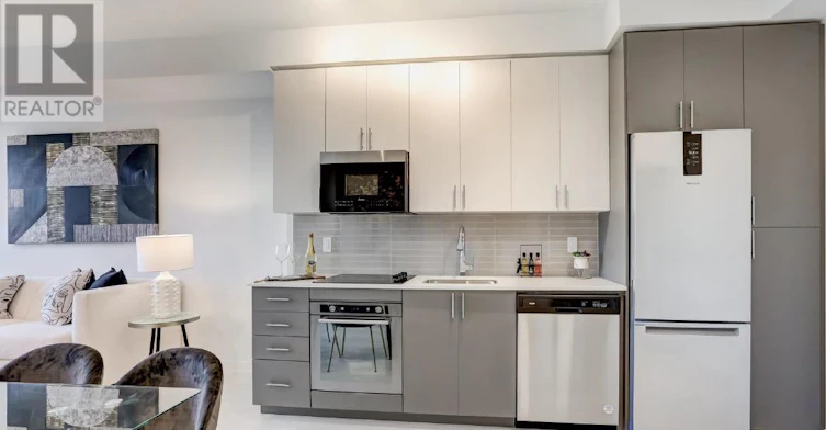 402-415 Main Street W, Hamilton, ON, L8P 0C9 - 5