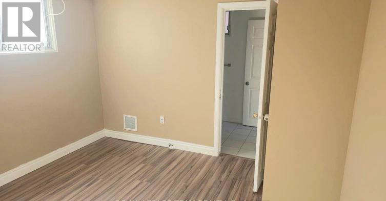 1-395 Peach Tree Lane, Ottawa, ON, K1K 2R7 - 8