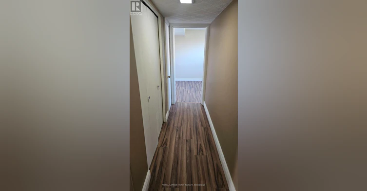 1-395 Peach Tree Lane, Ottawa, ON, K1K 2R7 - 3