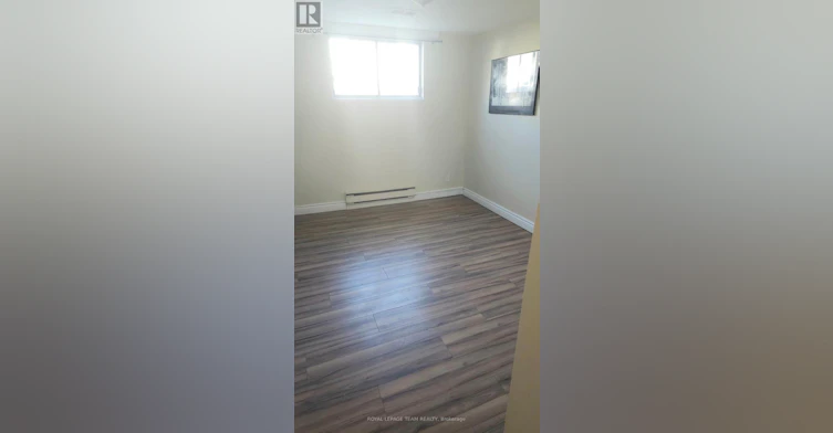 1-395 Peach Tree Lane, Ottawa, ON, K1K 2R7 - 9