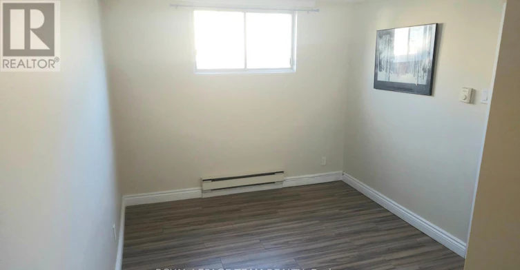 1-395 Peach Tree Lane, Ottawa, ON, K1K 2R7 - 10