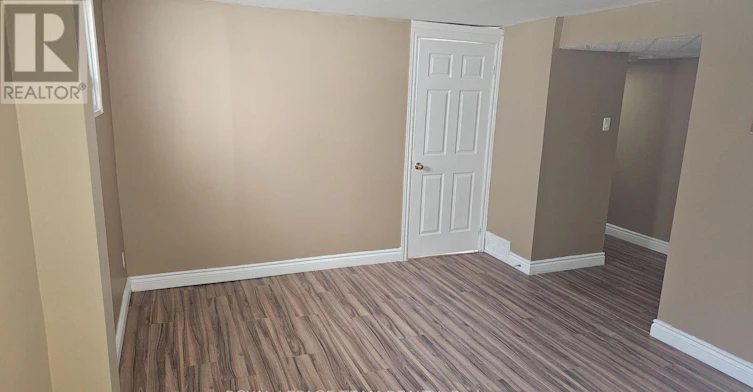 1-395 Peach Tree Lane, Ottawa, ON, K1K 2R7 - 5