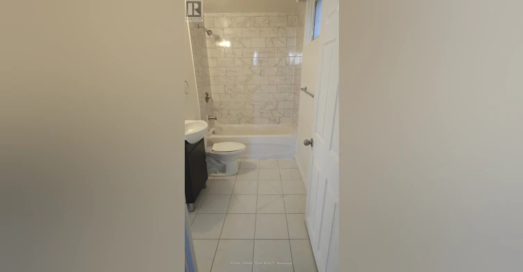 1-395 Peach Tree Lane, Ottawa, ON, K1K 2R7 - 11