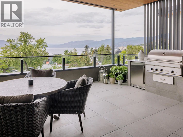140 Oliver Place, Penticton, BC, V2A 0H1 - 10