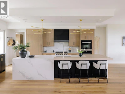 140 Oliver Place - 5