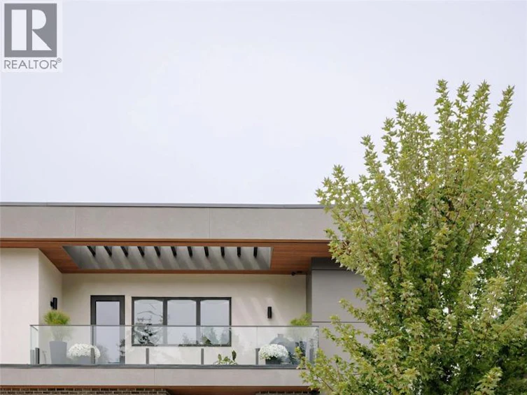 140 Oliver Place, Penticton, BC, V2A 0H1 - 33