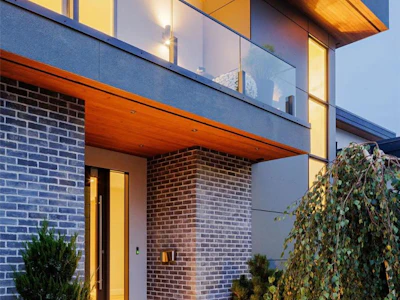 140 Oliver Place - 2