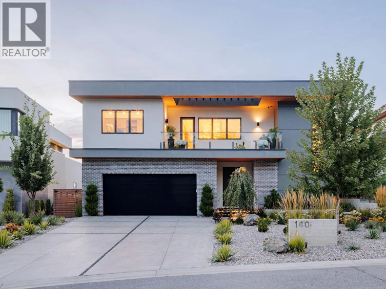 140 Oliver Place, Penticton, BC, V2A 0H1 - 37