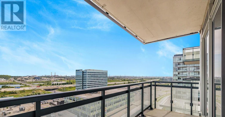 1112-180 Enterprise Boulevard, Markham, ON, L6G 0G4 - 14
