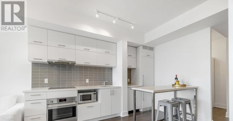 1112-180 Enterprise Boulevard, Markham, ON, L6G 0G4 - 5