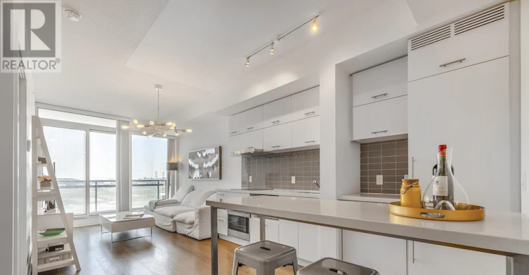 1112-180 Enterprise Boulevard, Markham, ON, L6G 0G4 - 3