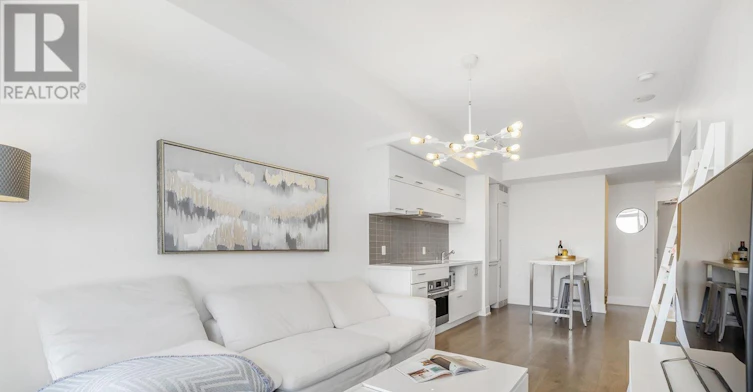 1112-180 Enterprise Boulevard, Markham, ON, L6G 0G4 - 4