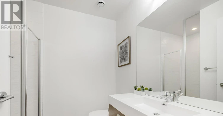 1112-180 Enterprise Boulevard, Markham, ON, L6G 0G4 - 12