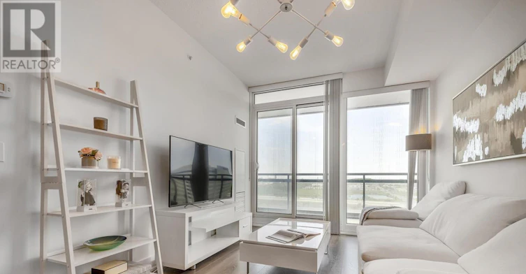 1112-180 Enterprise Boulevard, Markham, ON, L6G 0G4 - 7